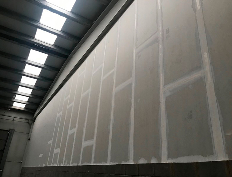 aislamientos-en-madrid