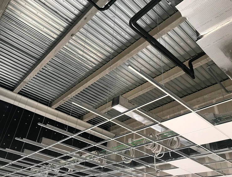 dyspar-instalaciones