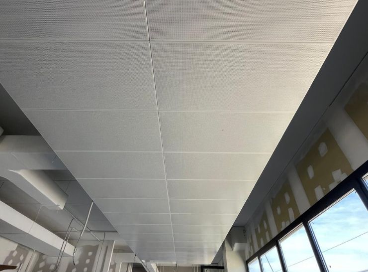 falsos-techos-madrid